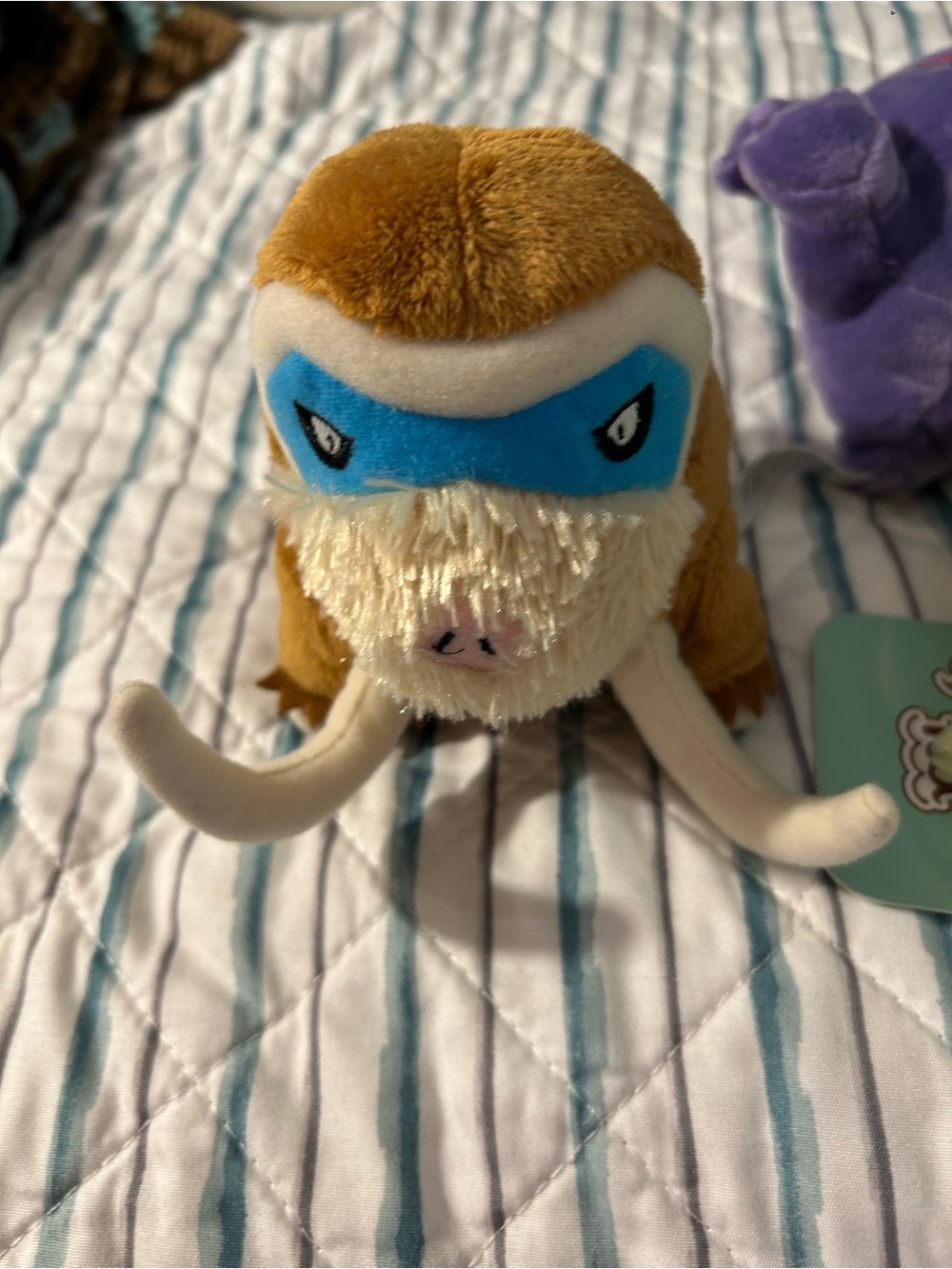 Pokémon - Picture 2 of 7